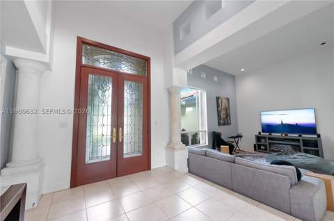 16701 SW 84th Ct, Palmetto Bay FL - photo 8 of 66