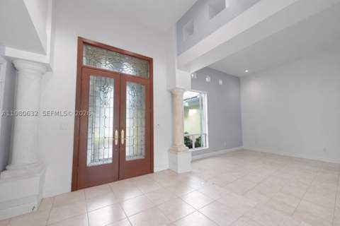16701 SW 84th Ct, Palmetto Bay FL - photo 9 of 66