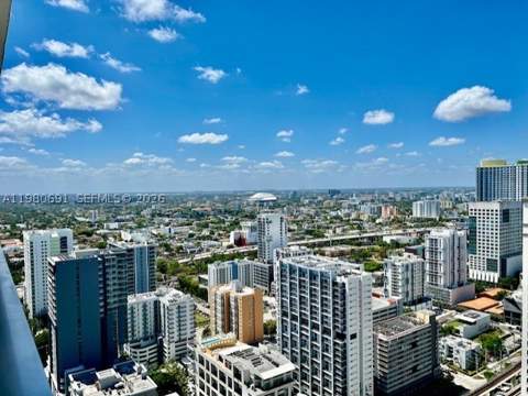 1111 SW 1st Ave 3223, Miami FL - photo 13 of 35