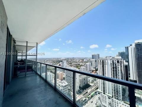 1111 SW 1st Ave 3223, Miami FL - photo 14 of 35