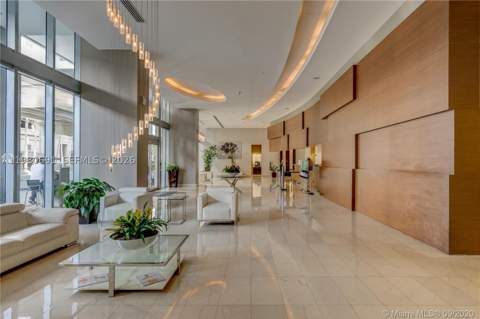 1111 SW 1st Ave 3223, Miami FL - photo 18 of 35
