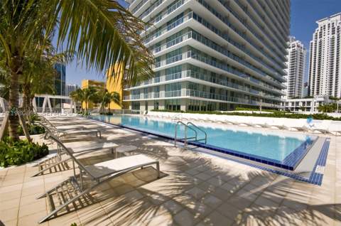 1111 SW 1st Ave 3223, Miami FL - photo 20 of 35