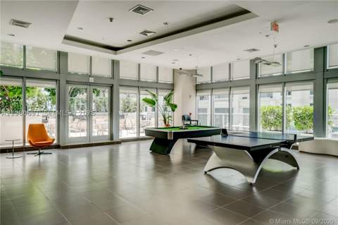 1111 SW 1st Ave 3223, Miami FL - photo 24 of 35