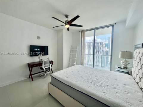 1111 SW 1st Ave 3223, Miami FL - photo 6 of 35