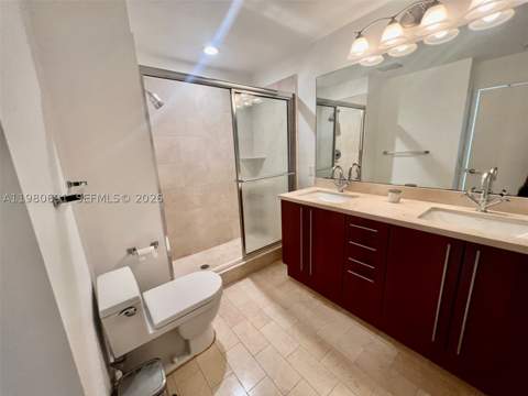 1111 SW 1st Ave 3223, Miami FL - photo 7 of 35