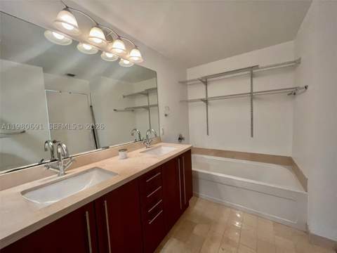 1111 SW 1st Ave 3223, Miami FL - photo 8 of 35