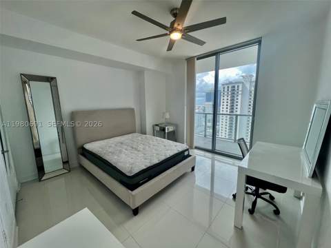1111 SW 1st Ave 3223, Miami FL - photo 9 of 35