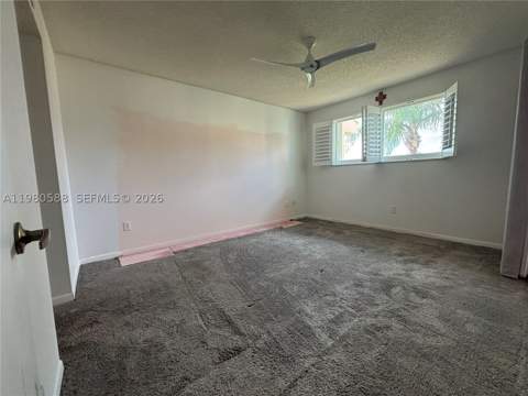 2516 SE 19th Pl 208-A, Homestead FL - photo 11 of 17