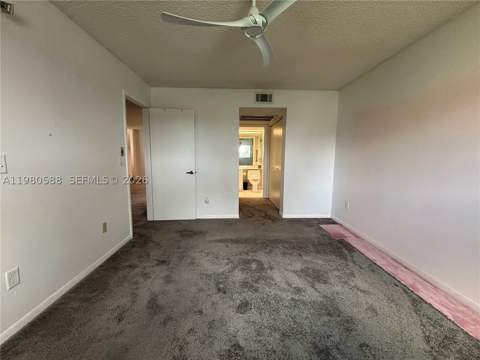 2516 SE 19th Pl 208-A, Homestead FL - photo 13 of 17