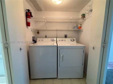 2516 SE 19th Pl 208-A, Homestead FL - photo 14 of 17