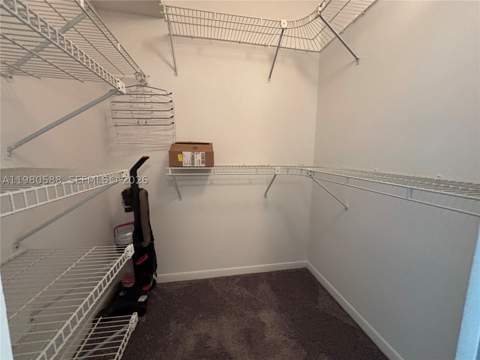 2516 SE 19th Pl 208-A, Homestead FL - photo 15 of 17