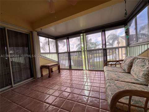 2516 SE 19th Pl 208-A, Homestead FL - photo 17 of 17