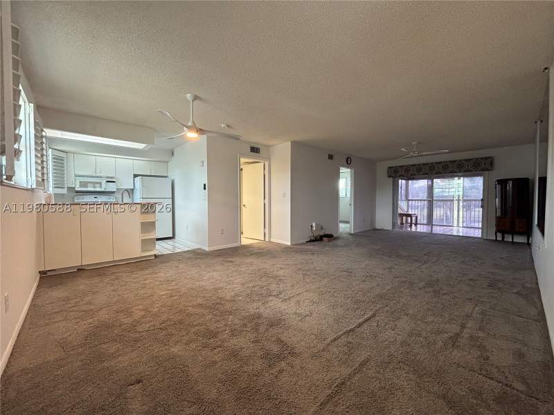 1 bedroom Condominium at 2516 SE 19th Pl 208-A, Keys Gate Condo No Two, Homestead — photo 5