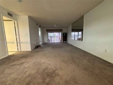 2516 SE 19th Pl 208-A, Homestead FL - photo 6 of 17