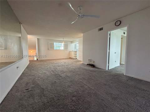 2516 SE 19th Pl 208-A, Homestead FL - photo 7 of 17