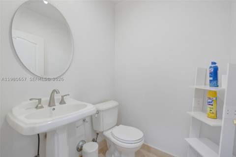 18450 NE 30th place, Aventura FL - photo 10 of 35