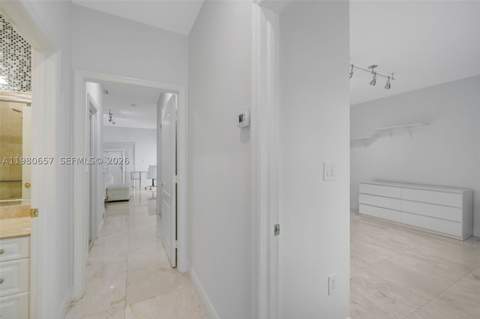 18450 NE 30th place, Aventura FL - photo 13 of 35