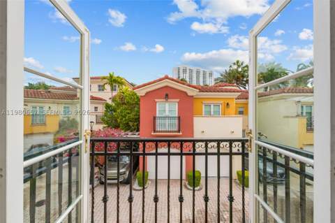 18450 NE 30th place, Aventura FL - photo 17 of 35