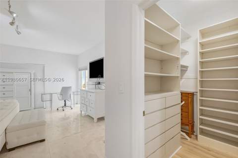 18450 NE 30th place, Aventura FL - photo 21 of 35