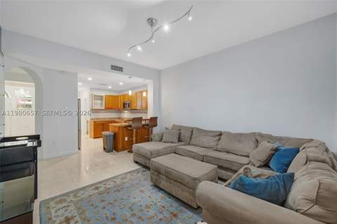18450 NE 30th place, Aventura FL - photo 7 of 35