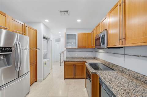 18450 NE 30th place, Aventura FL - photo 8 of 35