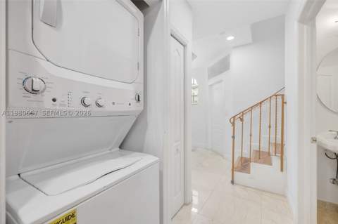 18450 NE 30th place, Aventura FL - photo 9 of 35