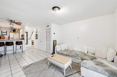 1901 NW S River Dr 16B, Miami FL - photo 10 of 34