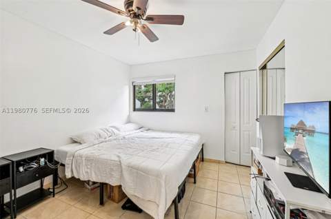 1901 NW S River Dr 16B, Miami FL - photo 16 of 34