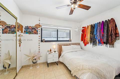 1901 NW S River Dr 16B, Miami FL - photo 20 of 34