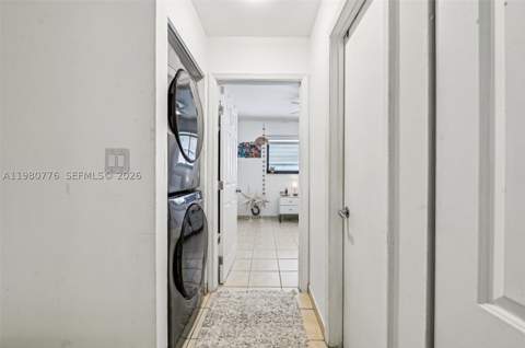 1901 NW S River Dr 16B, Miami FL - photo 24 of 34