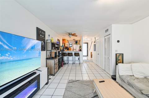 1901 NW S River Dr 16B, Miami FL - photo 6 of 34