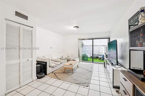 1901 NW S River Dr 16B, Miami FL - photo 7 of 34