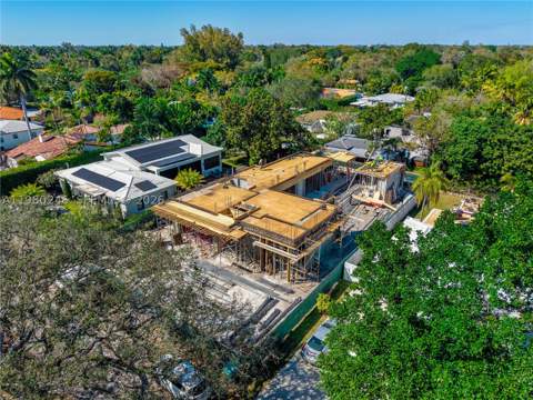 739 NE 111th St, Biscayne Park FL - photo 7 of 11
