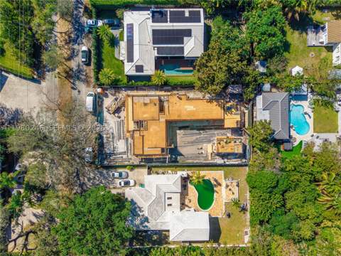 739 NE 111th St, Biscayne Park FL - photo 8 of 11