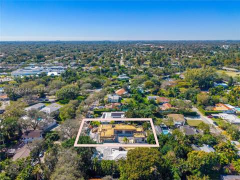 739 NE 111th St, Biscayne Park FL - photo 9 of 11