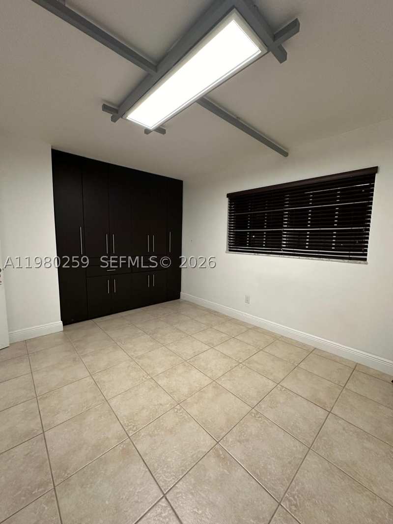 2 bedroom Condominium at 8500 SW 109th Ave 6-202, Courtyards At Kendall Con, Miami — photo 1
