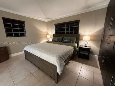 8500 SW 109th Ave 6-202, Miami FL - photo 13 of 15
