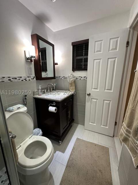 8500 SW 109th Ave 6-202, Miami FL - photo 15 of 15