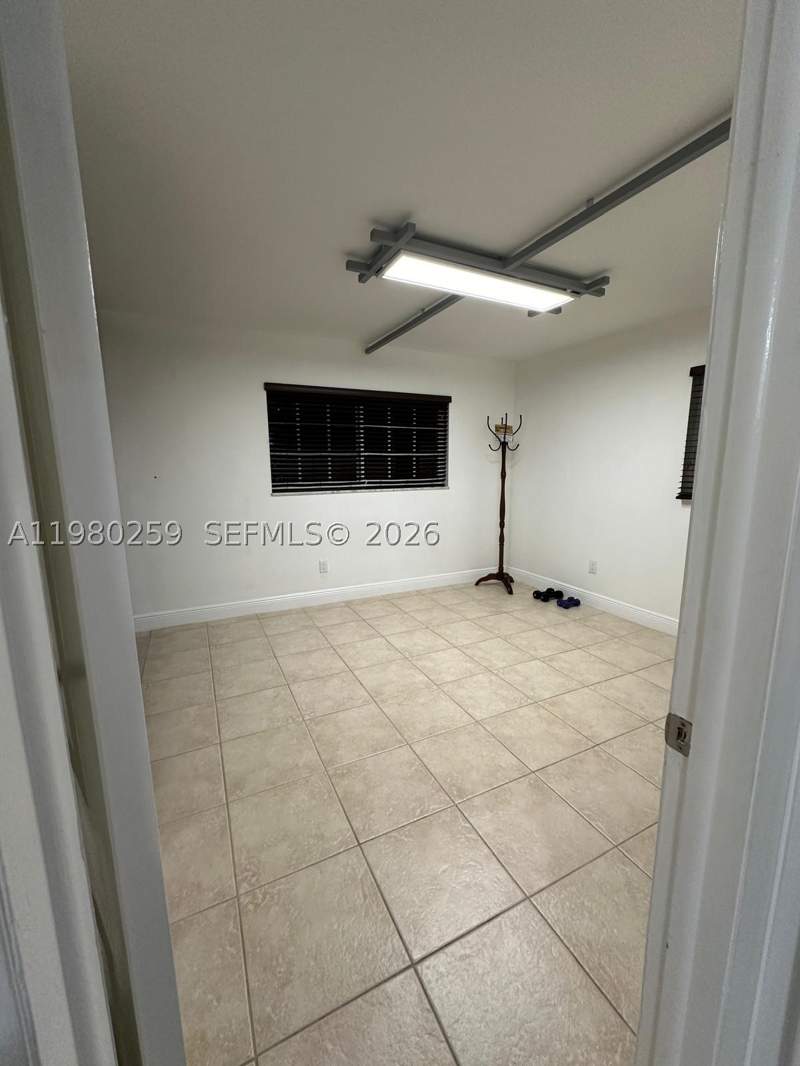 2 bedroom Condominium at 8500 SW 109th Ave 6-202, Courtyards At Kendall Con, Miami — photo 5
