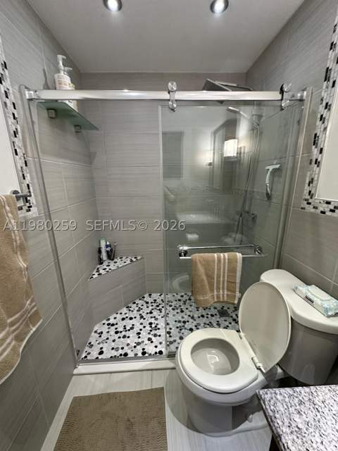 8500 SW 109th Ave 6-202, Miami FL - photo 8 of 15