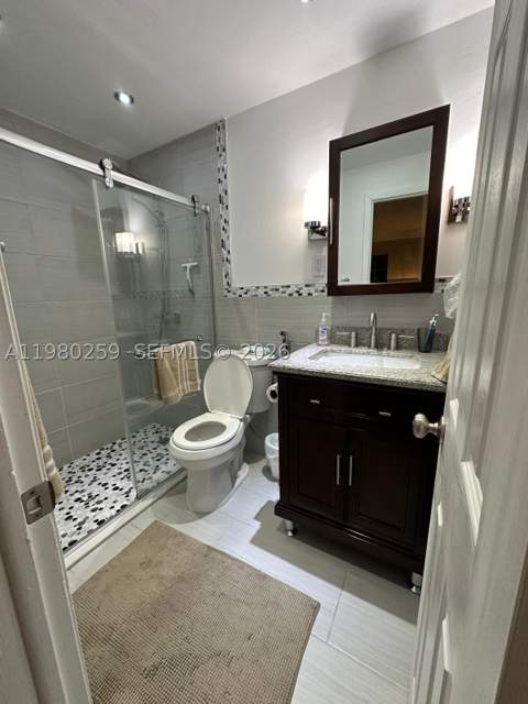 8500 SW 109th Ave 6-202, Miami FL - photo 9 of 15