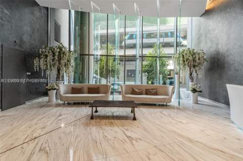1000 Brickell Plz 3310, Miami FL - photo 11 of 11