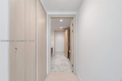 1000 Brickell Plz 3310, Miami FL - photo 6 of 11
