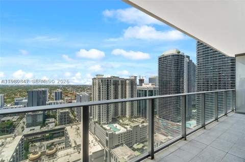 1000 Brickell Plz 3310, Miami FL - photo 9 of 11