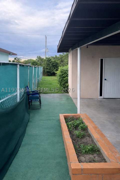631 Jann Ave, Opa Locka FL - photo 6 of 9