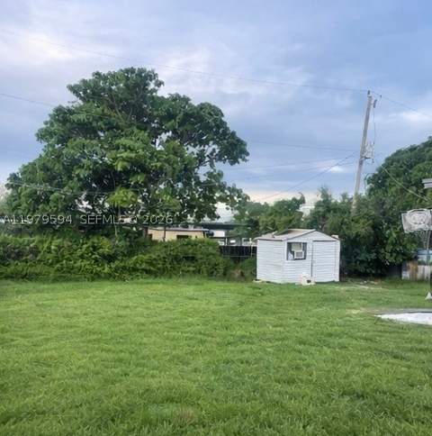 631 Jann Ave, Opa Locka FL - photo 9 of 9