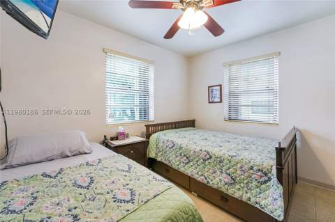 560 NW 97th St, Miami FL - photo 11 of 15