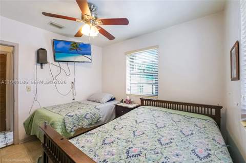 560 NW 97th St, Miami FL - photo 12 of 15