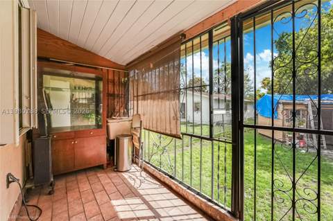 560 NW 97th St, Miami FL - photo 13 of 15