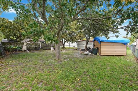 560 NW 97th St, Miami FL - photo 15 of 15